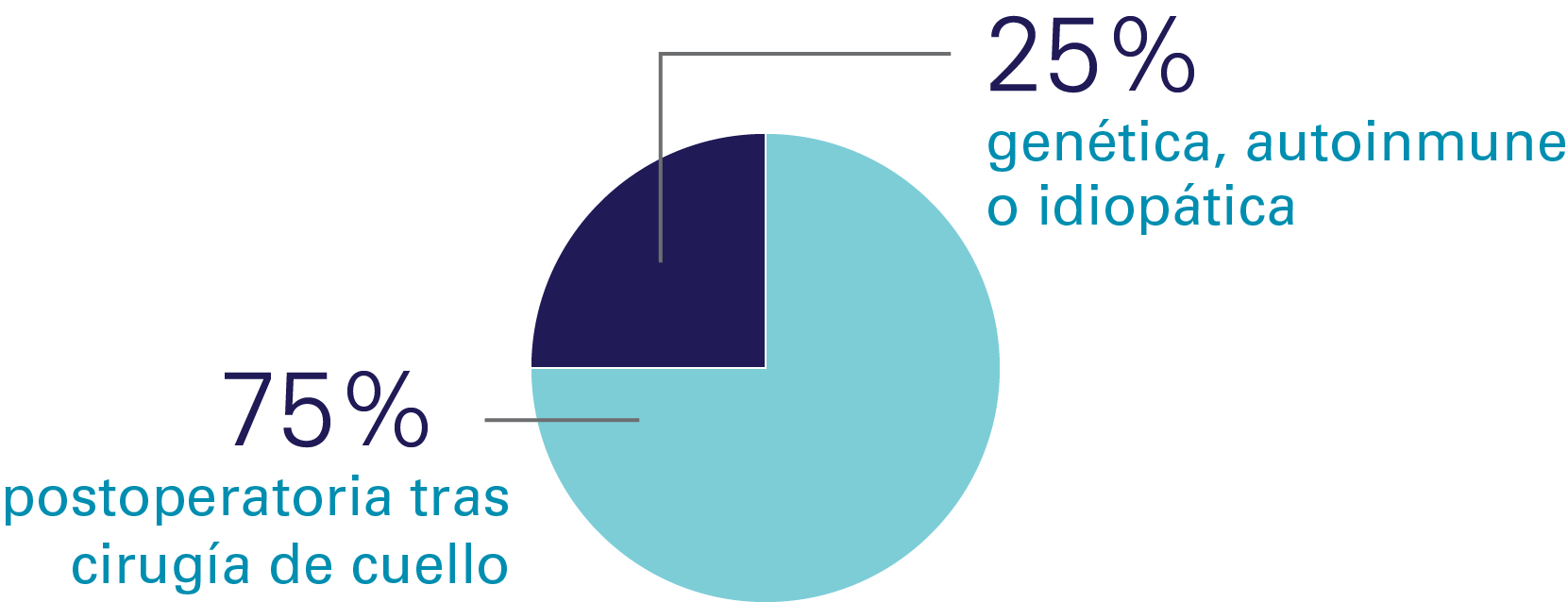 PTH_Causes_Pie_Chart_spanish_v3@2x
