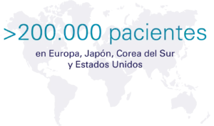 PTH_Global_Prevalence@2x PTH_Global_Prevalence@2x