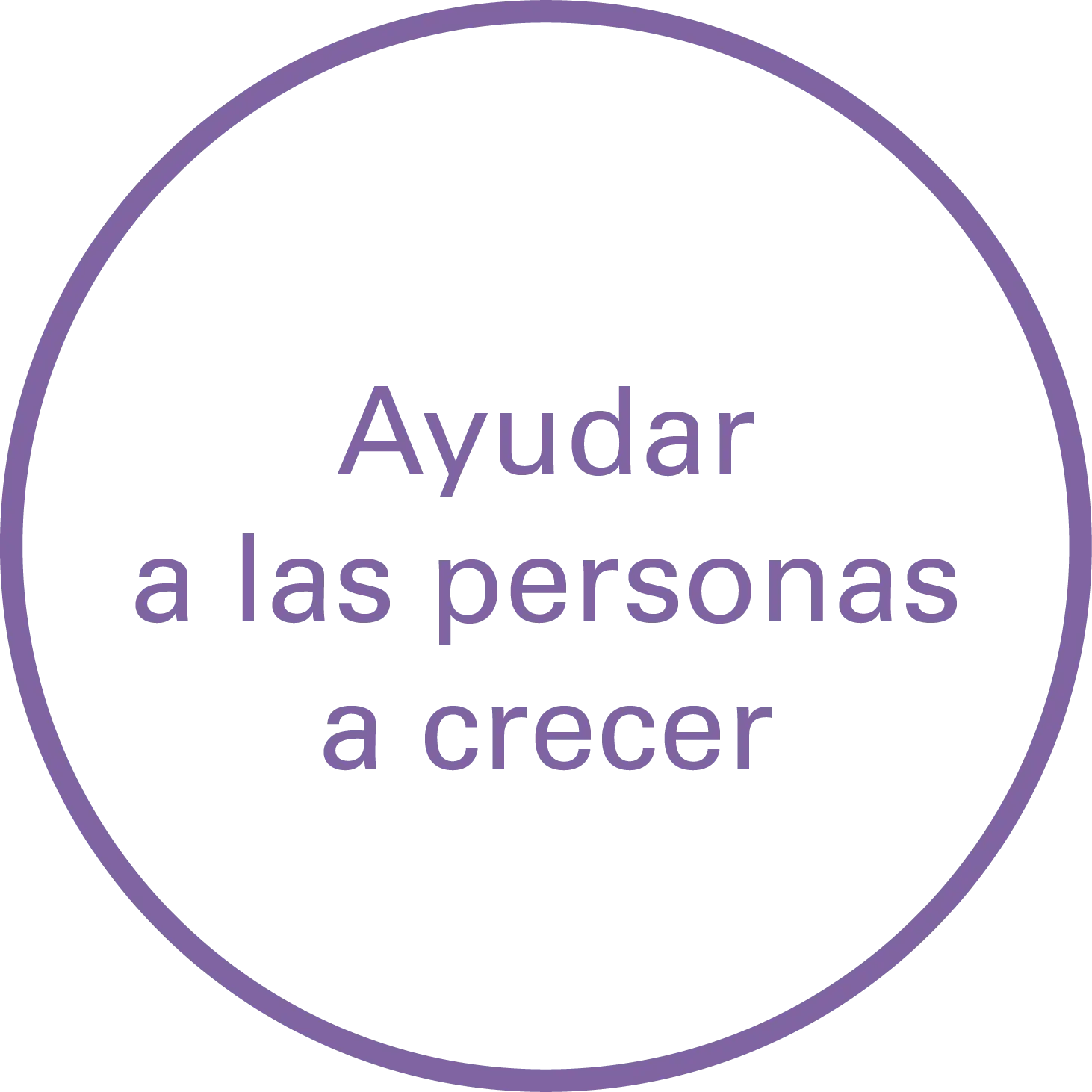 PURPLE_Orange - Purple - Blue Circles (Carreras)_v2@2x PURPLE_Orange - Purple - Blue Circles (Carreras)_v2@2x